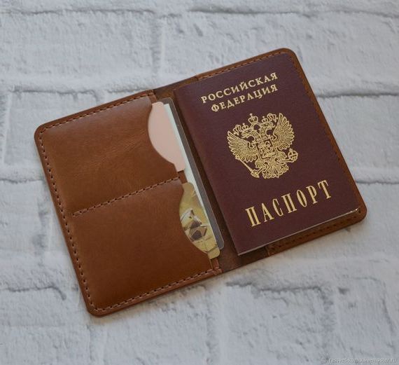 прописка в Вышнем Волочке
